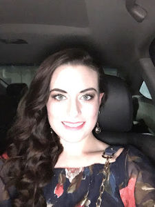 Meet your Posher, Cora